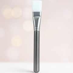 Blush-On Brushes – Perfect Precision for a Flawless Glow