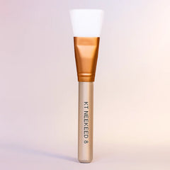 Blush-On Brushes – Perfect Precision for a Flawless Glow