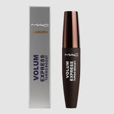MAC Volume Express Mascara