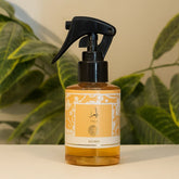 D.O.Miss Yala Hair Mist - 50ml