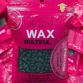 Cosmetics Just Wax Beans X Multifier – Each 100g