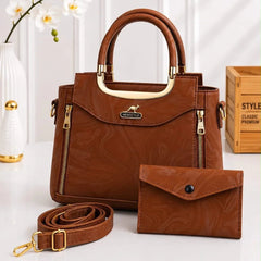 Newstyle Handbag Set