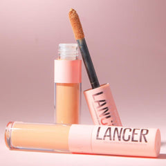 Hudamoji Lancer Full Coverage Concealer