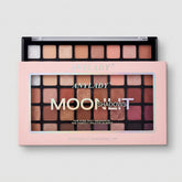 AnyLady Moonlit Eyeshadow Palette - 32 Color