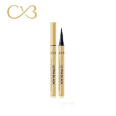 CVB Ultra Black Ultra Smooth Eyeliner