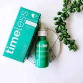 Timeless Vitamin B5 Soothing Hydration Serum - 30ml