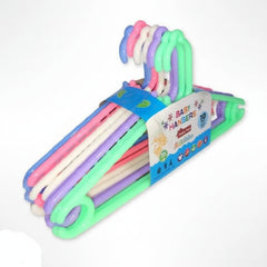 Baby hanger Pack of 10