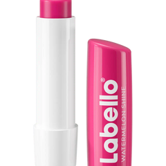 Labello Moisturizing Lip Balm Factory Left Over