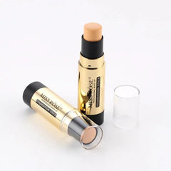 Miss Rose Exclusive Deal - 6 in 1