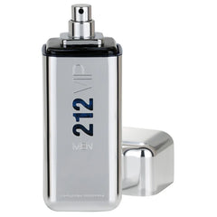 Carolina Herrera 212 VIP Eau de Toilette for Men – 100ml