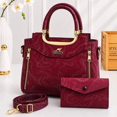 Newstyle Handbag Set