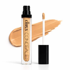 Chirs's Concealer - 3.5ml