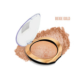 ST London - Glam & Shine Highlighter