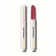 SHEGLAM Pout-Perfect Shine Lip Plumper
