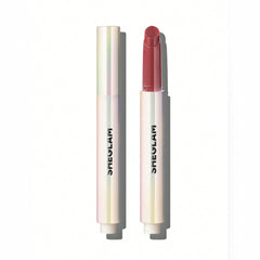SHEGLAM Pout-Perfect Shine Lip Plumper