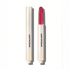 SHEGLAM Pout-Perfect Shine Lip Plumper
