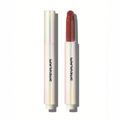 SHEGLAM Pout-Perfect Shine Lip Plumper