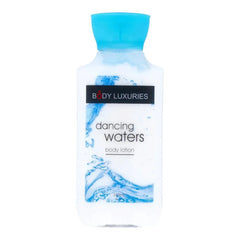 Body Luxuries Dancing Waters Body Lotion