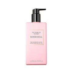 Victoria's Secret Fragrance Lotion 250ml