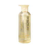 Bremod Sulphate Free Shampoo - 400ml