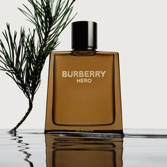 Burberry Hero Eau de Parfum - 100ml