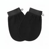 Moroccan Exfoliating Hand Gloves