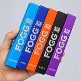 Fogg Pen Perfume - Pack of 5