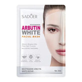Face Sheet Mask