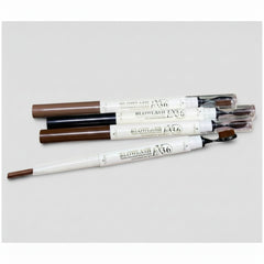 Favor Beauty Browlash-EX36 Waterproof Eyebrow Pencil
