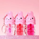 Hudamoji Rabbit Lip Oil