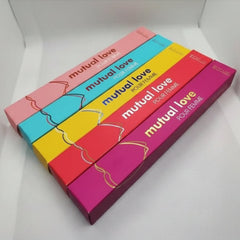 Mutual Love Pen Perfume