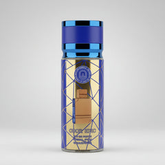Odor Epic Eau de Parfum Body Spray - 110ml