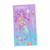 Aura Beauty Goodliness Amoiris Makeup Palette - 44 Colors