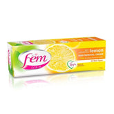 FEM Hair Removal Cream - 120ml