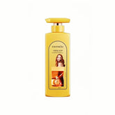 FAYANKOU Amino Acid Perfumed Shower Gel - 500ml