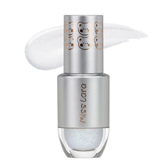 Miss Lara Your Life Beautiful Shimmering Glitter Liquid Highlighter