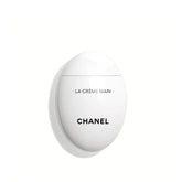 Chanel La Hand Cream - 50ml