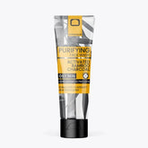 Dermagin Purifying Activated Bamboo Charcoal Face Wash - 100gm