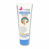 Cutish Oil Control Face Wash 100GM