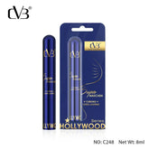 CVB Super Mascara Curling Long-Lasting Series Hollywood C248 – 8ml