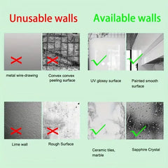 Cute Hanging Bathroom Turtle Holder With Hook