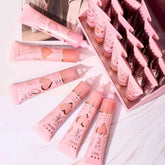 Huda Moji Liquid Blush Set