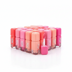 AOZY Liquid Blush