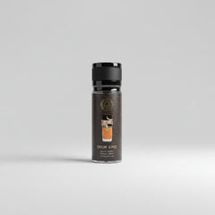 Odor Epic Musamam Eau de Parfum Natural Body Spray - 110ml
