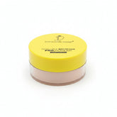 DAWANG ROSE Pro Loose Powder - Each