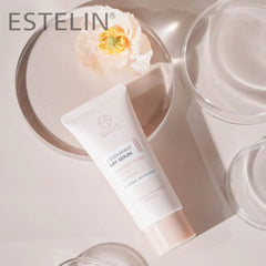 ESTELIN Deodorant Dry Serum Niacinamide + Glycerin - 60ml