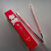 Hello Kitty Pinky Story Eyeliner