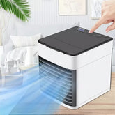 Arctic Air Ultra Portable Home Air Cooler