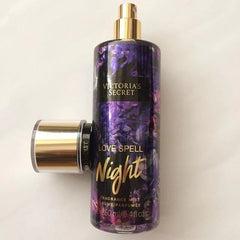 Victoria's Secret Body Mist Love Spell Night - 250ML