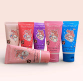 Mocallure Moisturizing Fragrance Hand Cream - 40ml